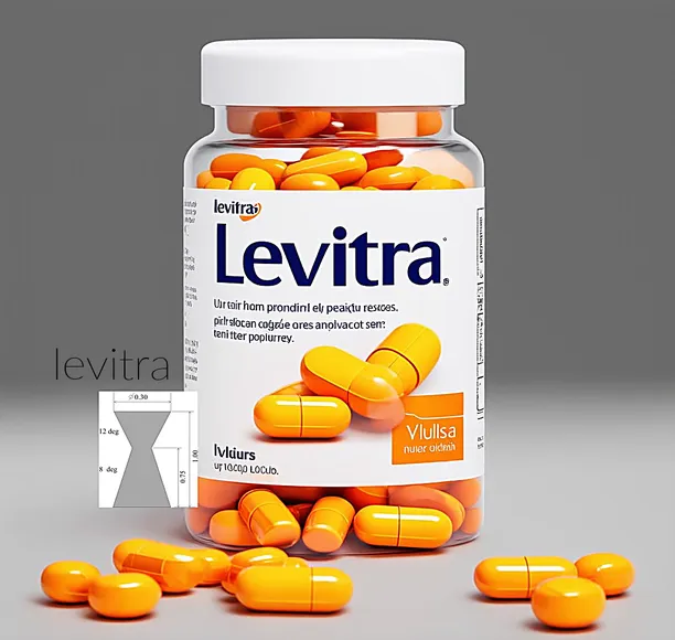 Levitra orodispersible prix en pharmacie